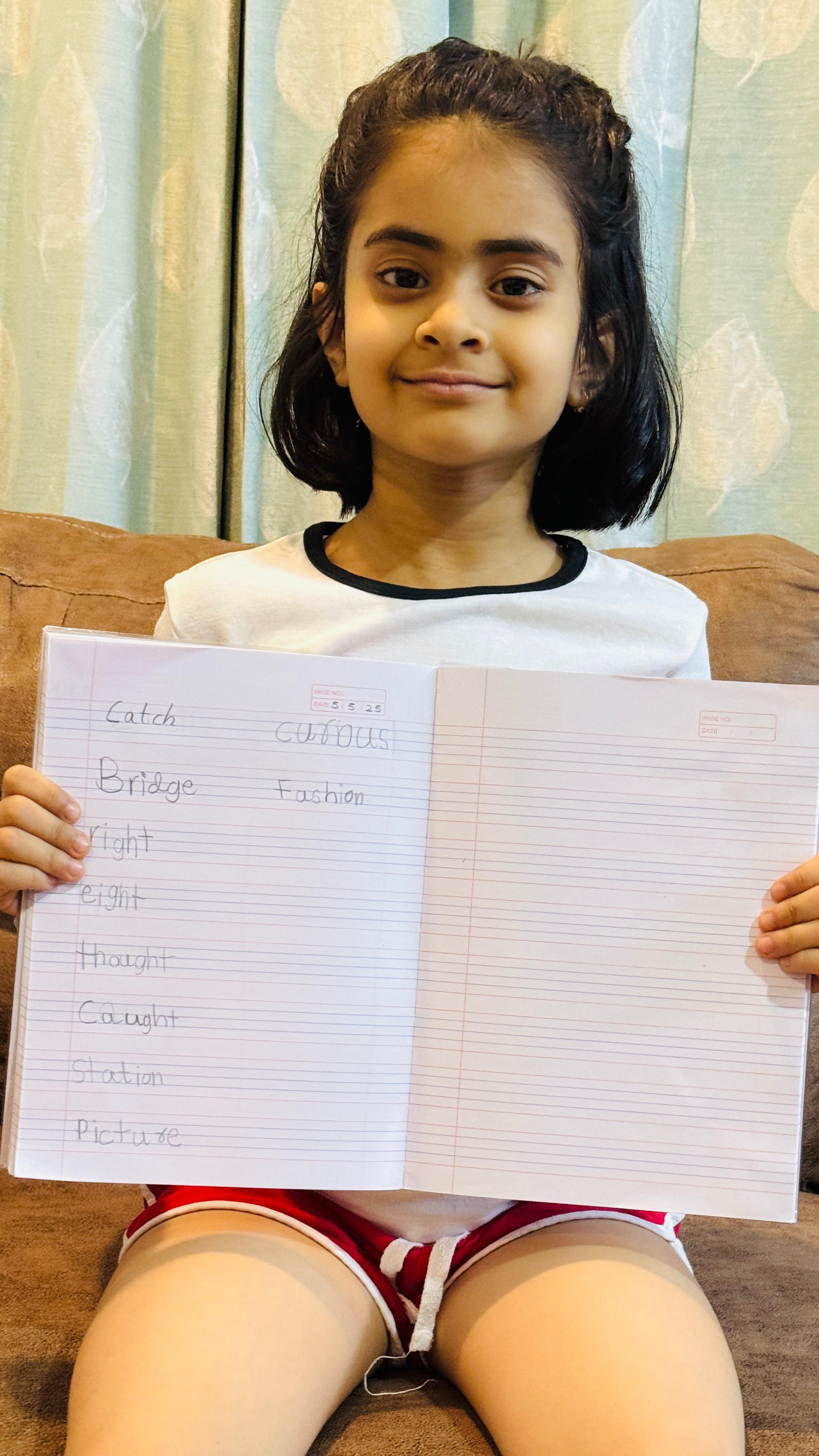 bg_img_home_homenew_block2-6_jb