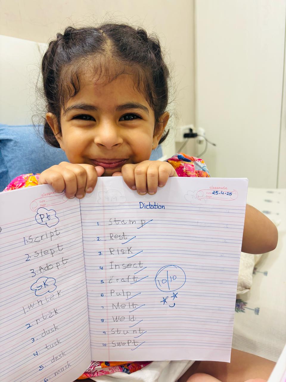 bg_img_home_homenew_block2-6_vp